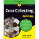 Coin Collecting For Dummies