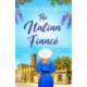 The Italian Fiance