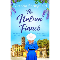 The Italian Fiance