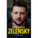 Zelensky: A Biography