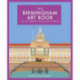 The Birmingham Art Book: The city through the eyes of its artists