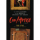 Con/Artist: The Life and Crimes of the World's Greatest Art Forger