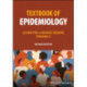 Textbook of Epidemiology