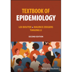 Textbook of Epidemiology