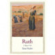 Ruth: A Migrant’s Tale