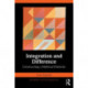 Integration and Difference: Constructing a Mythical Dialectic