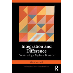 Integration and Difference: Constructing a Mythical Dialectic