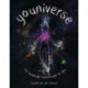 Youniverse: The Quantum Kaleidoscope of You