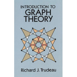 Introduction to Graph Theory