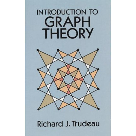 Introduction to Graph Theory