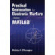 Practical Geolocation for Electronic Warfare Using MATLAB
