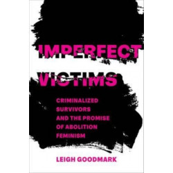 Imperfect Victims: Criminalized Survivors and the Promise of Abolition Feminism