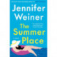 The Summer Place: The perfect beach read  for 2023