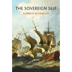 The Sovereign Self: Pitfalls of Identity Politics