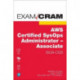 AWS Certified SysOps Administrator - Associate (SOA-C02) Exam Cram