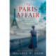 The Paris Affair