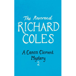 A Death in the Parish: The No.1 Sunday Times bestseller