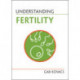 Understanding Fertility