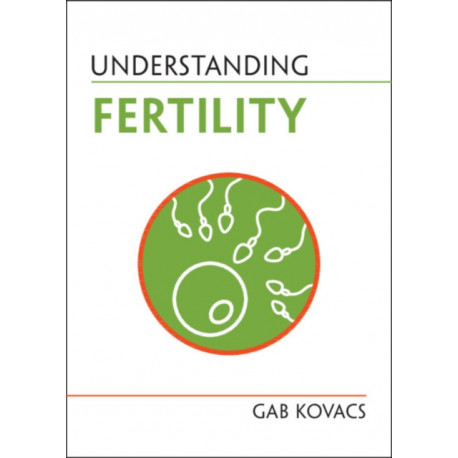 Understanding Fertility