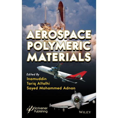 Aerospace Polymeric Materials