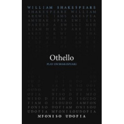 Othello