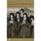 Journey of Five Capuchin Nuns