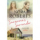 Suzanna's Surrender