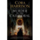 Murder in the Cathedral
