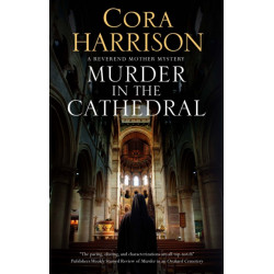 Murder in the Cathedral