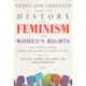 Texts and Contexts from the History of Feminism and Women’s Rights: East Central Europe, Second Half of the Twentieth Century