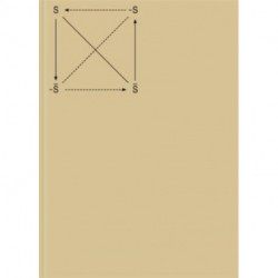 Inscriptions: Architecture Before Speech