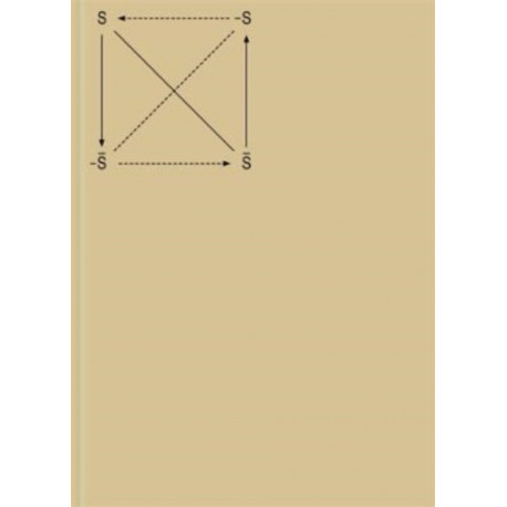 Inscriptions: Architecture Before Speech