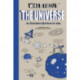 What About: The Universe