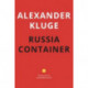 Russia Container