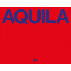 Stefano Cerio: Aquila