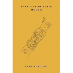 Pearls from Their Mouth