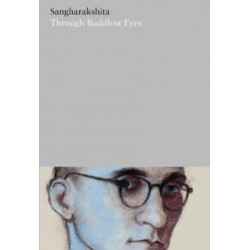 Through Buddhist Eyes