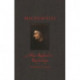 Machiavelli: From Radical to Reactionary