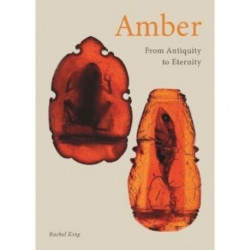 Amber: From Antiquity to Eternity