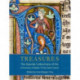 Treasures: The Special Collections of the University of Wales Trinity Saint David