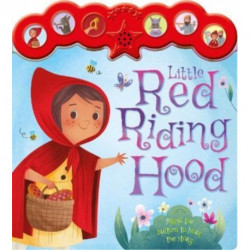 Little Red Riding Hood