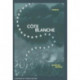 Cote Blanche