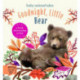 Goodnight, Little Bear: A Book About Going to Bed