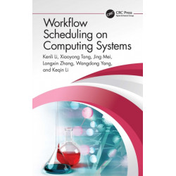 Workflow Scheduling on Computing Systems