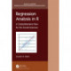 Regression Analysis in R: A Comprehensive View for the Social Sciences
