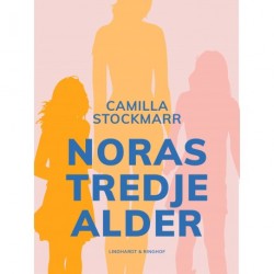 Noras tredje alder