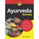 Ayurveda fur Dummies
