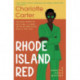 Rhode Island Red