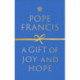 A Gift of Joy and Hope