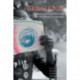 Global Child: Children and Families Affected by War, Displacement, and Migration